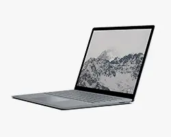 لوازم جانبی