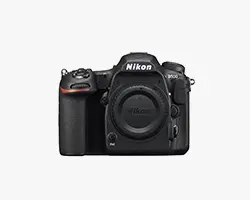 دوربین عکاسی