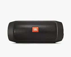 لوازم جانبی