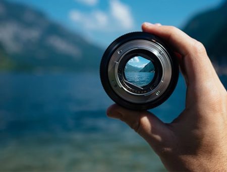 retail-black-friday-medium-banner-1-opt-450x341