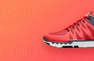 retail-black-friday-small-banner-1-opt.jpg (1)